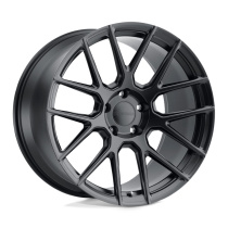 Victor Equipment LOHNER FORGED